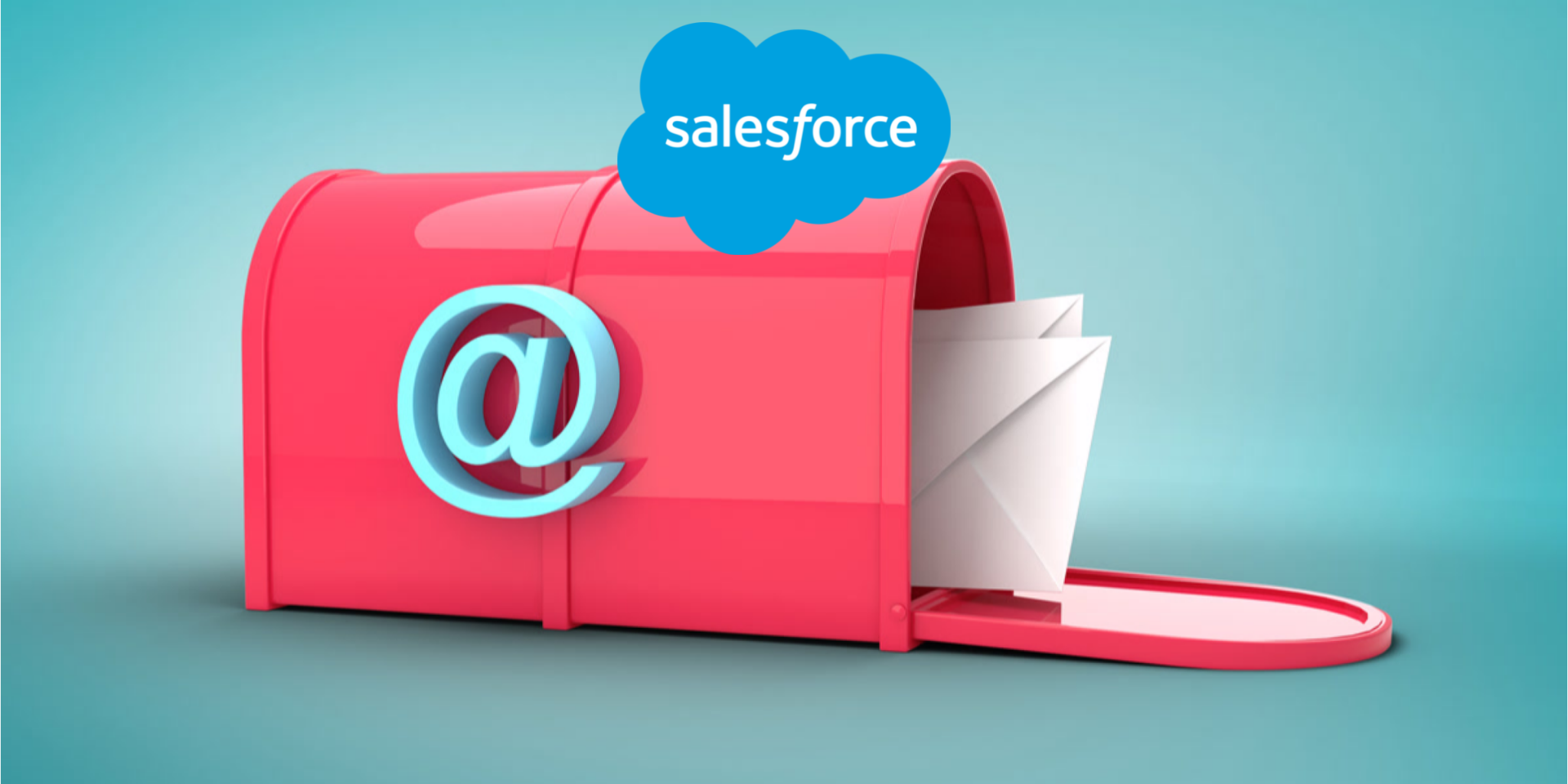 How to Fix Email Deliverability Issues in Salesforce Marketing Cloud