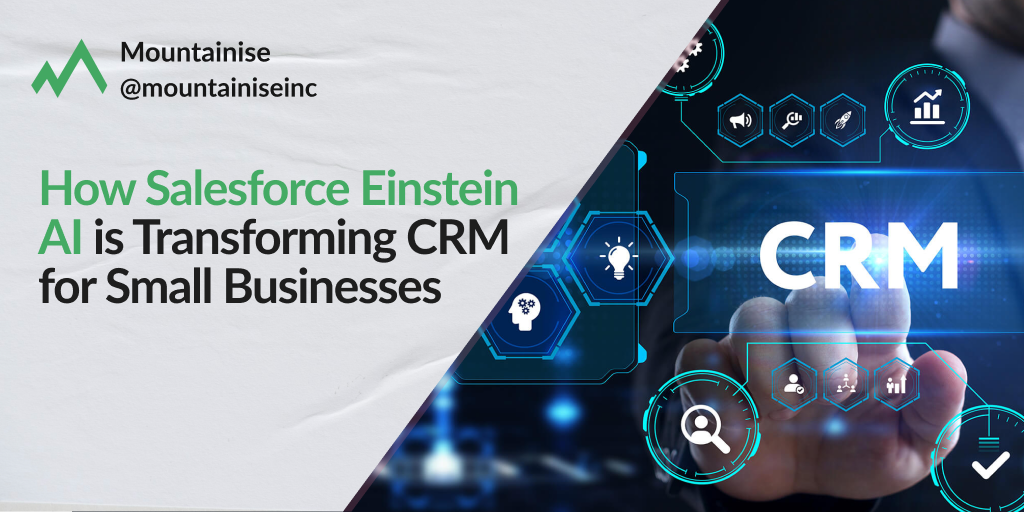 CRM Integration Challenges & Fixes