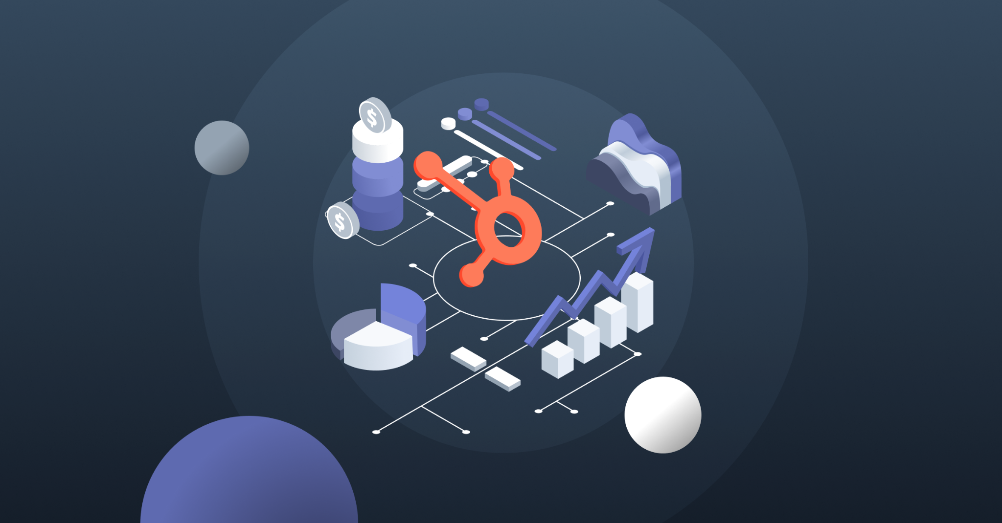 Why Your HubSpot Workflows Keep Failing And How to Fix Them