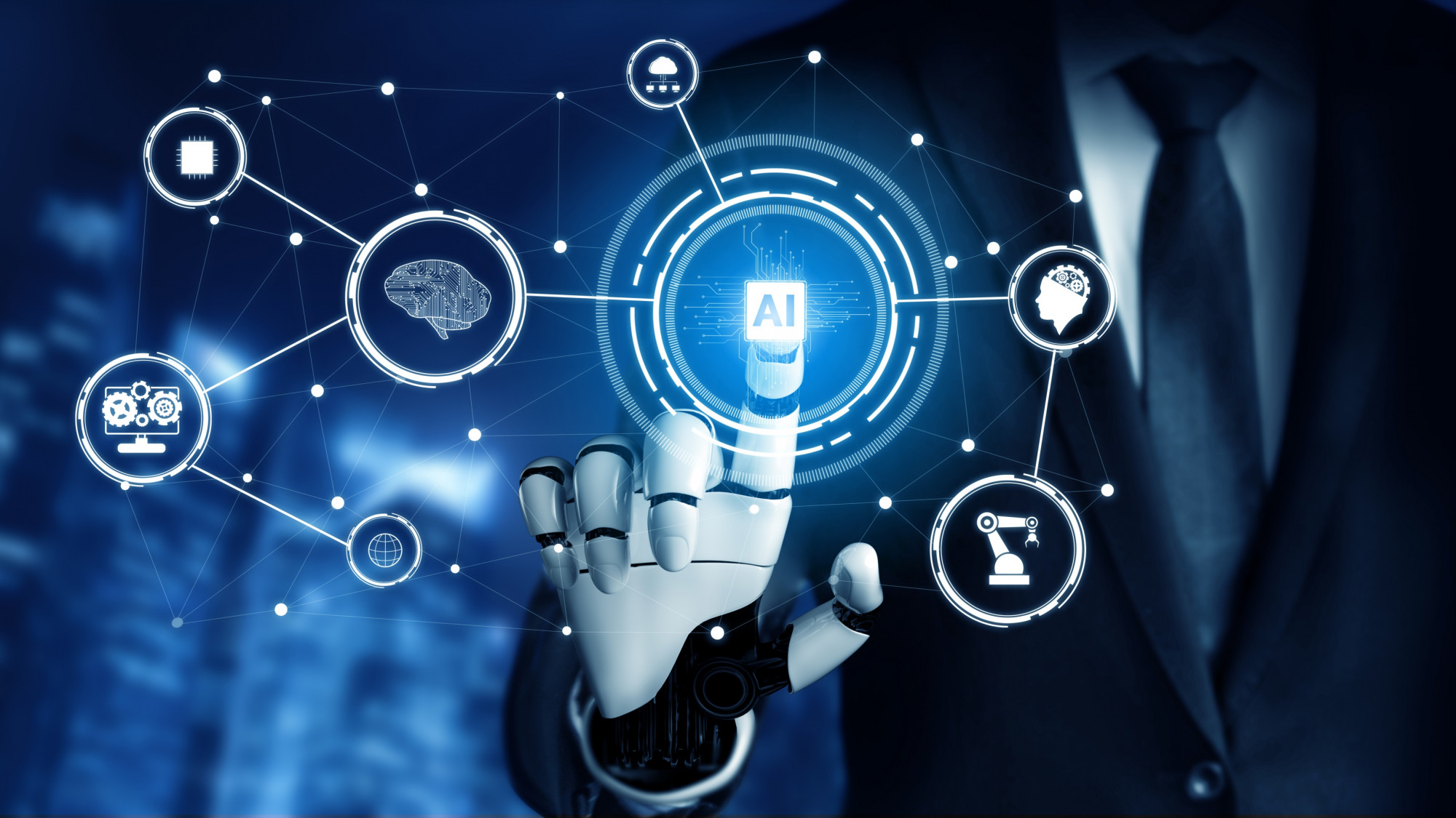 Choosing the Right Marketing Automation Consultant for Your Business