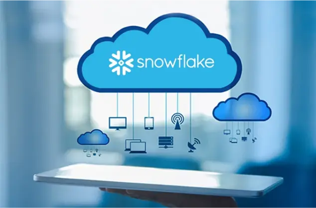Selecting the Right Snowflake Consulting Partner: 7 Key Criteria