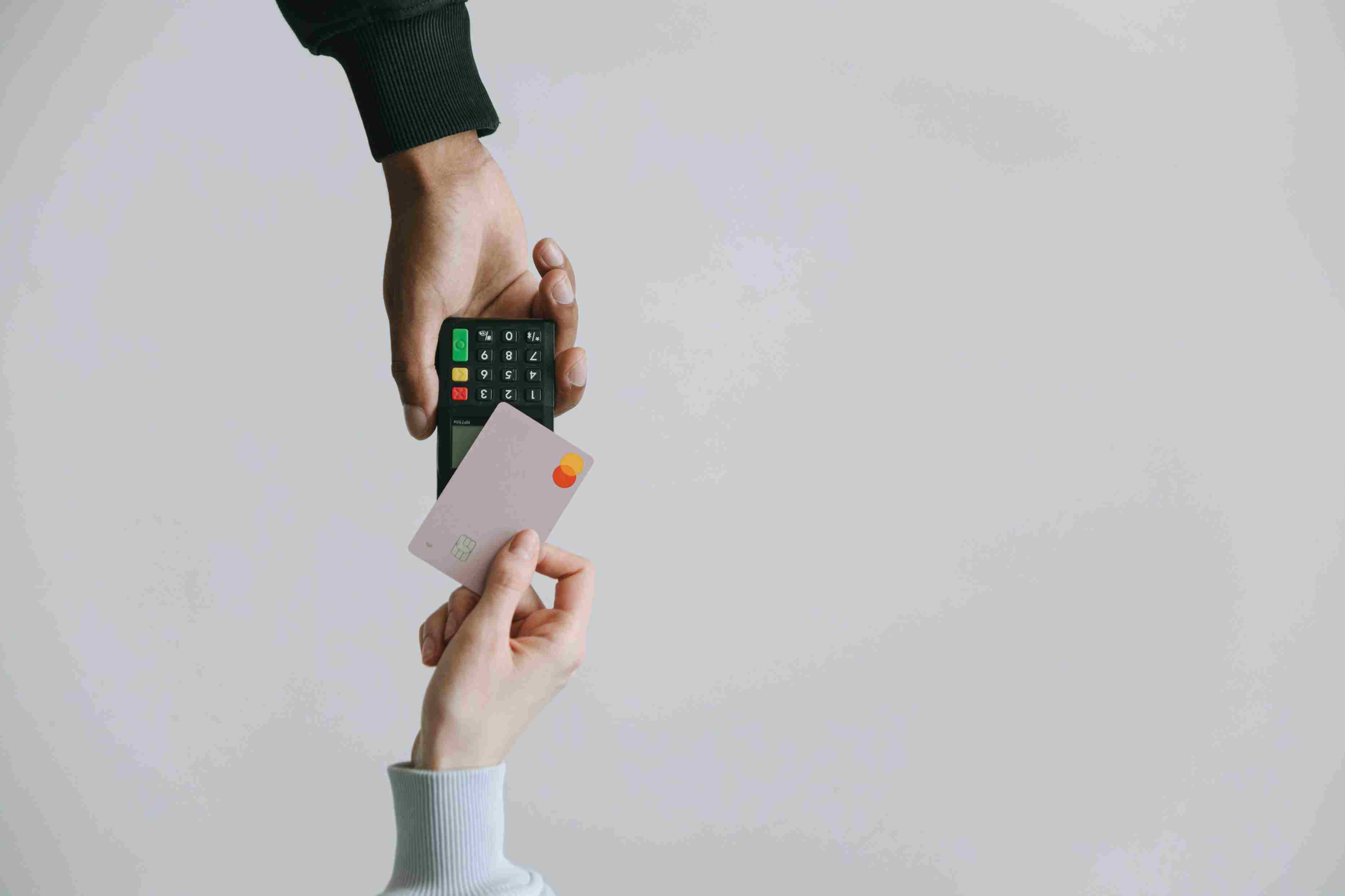 Advantages of Digital Wallet App Development for Businesses