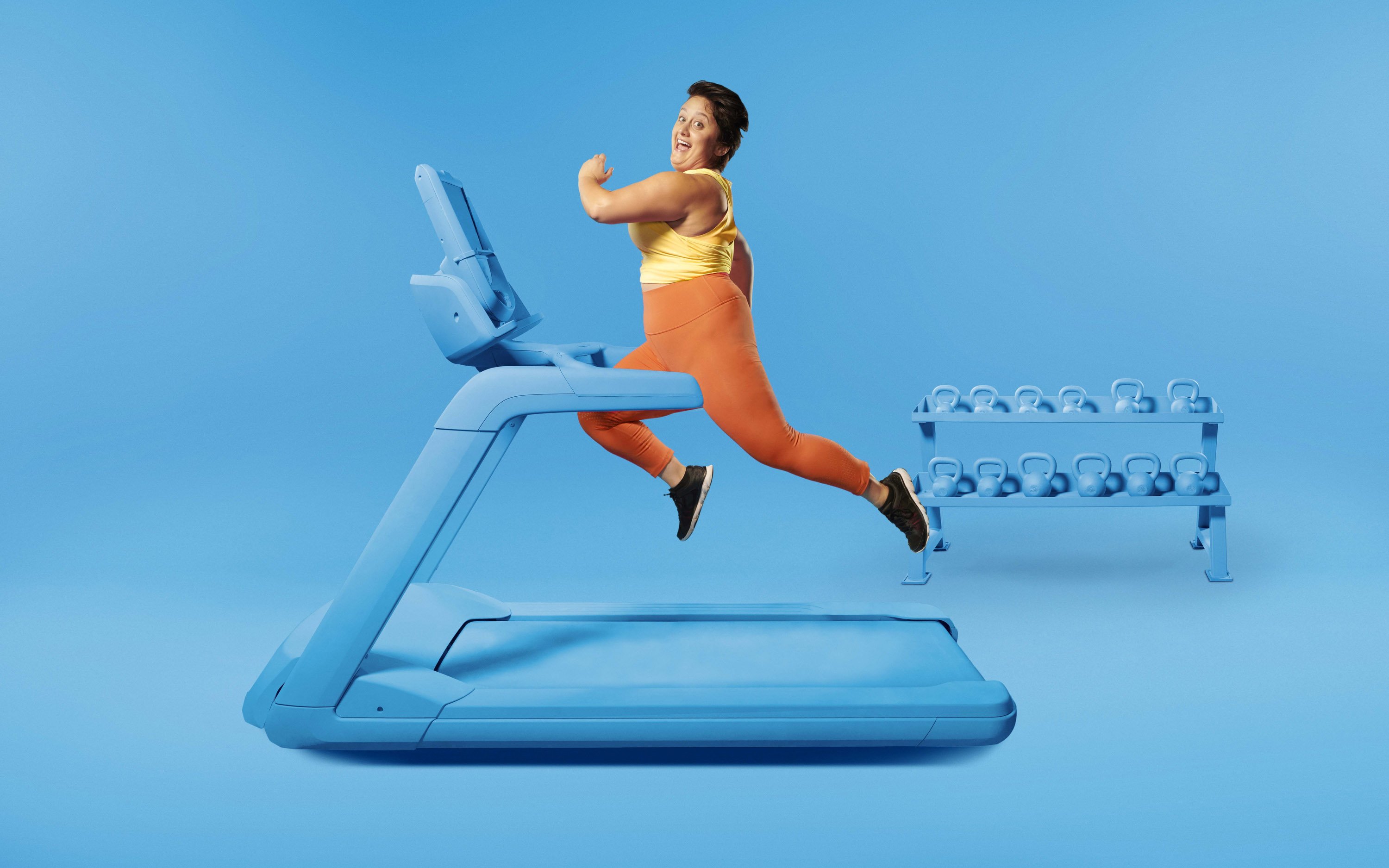 Developing an Effective Gym Workout Regimen for Enhanced Physical Fitness and Aesthetics