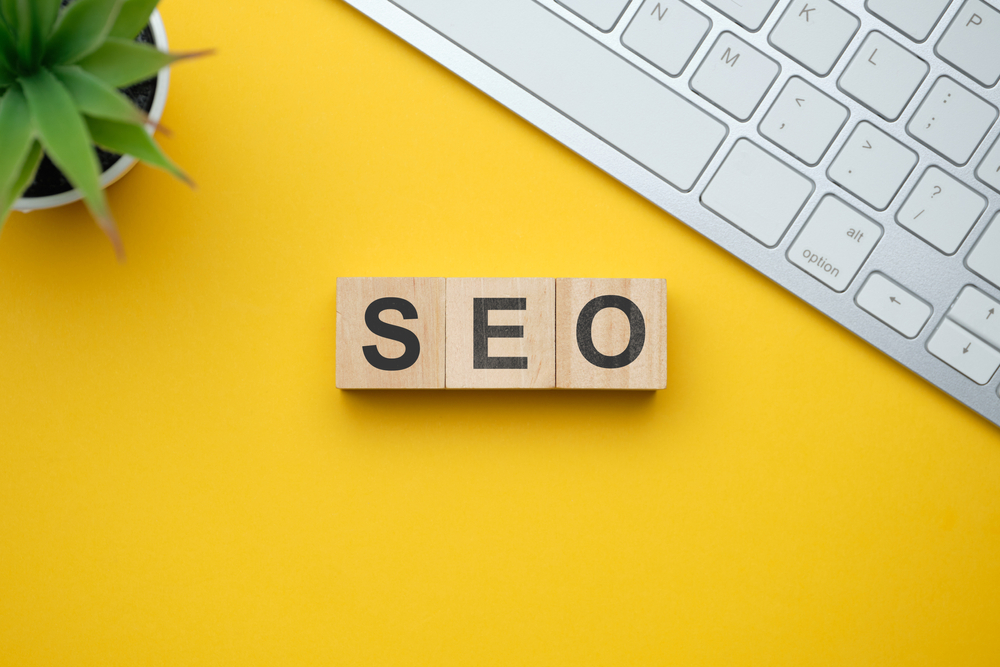 SEO Company Auckland: Top 5 Tips to Increase Website Traffic