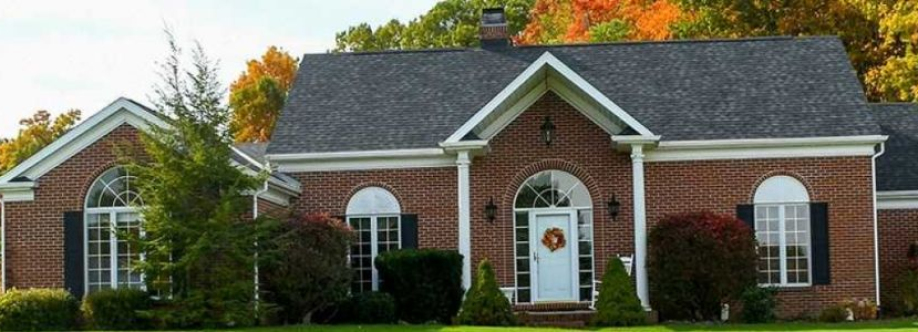 Are Roofers Essential for New Construction Projects?