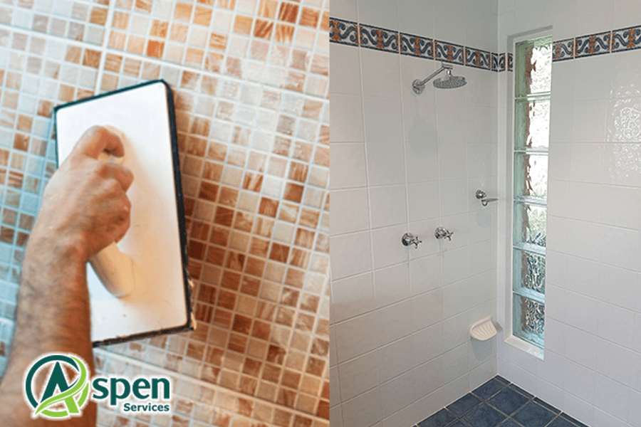 Pro Cleaning Services: Concrete Sealing, Pressure Washing, Tile & Grout, and More in Brisbane