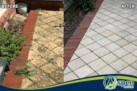 Expert Driveway Sealing & Pressure Cleaning Services in Brisbane