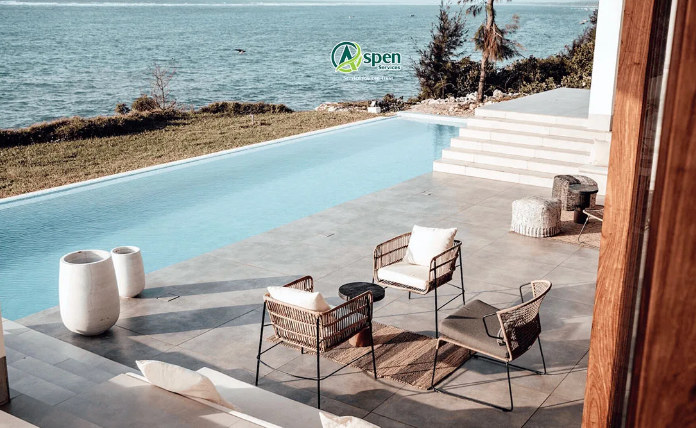 Brisbane's Premier Property Solutions: Concrete Sealing, Shower Regrouting, and More!