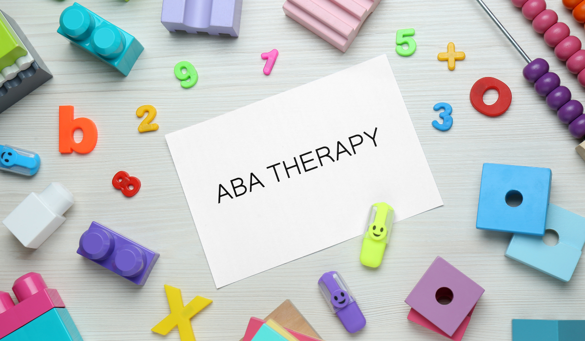  Implementing AI-Driven Behavior Assessment Tools in ABA Therapy