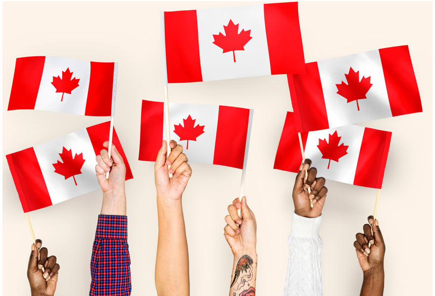 What Is The Statute Of Limitations On Criminal Offences In Canada?