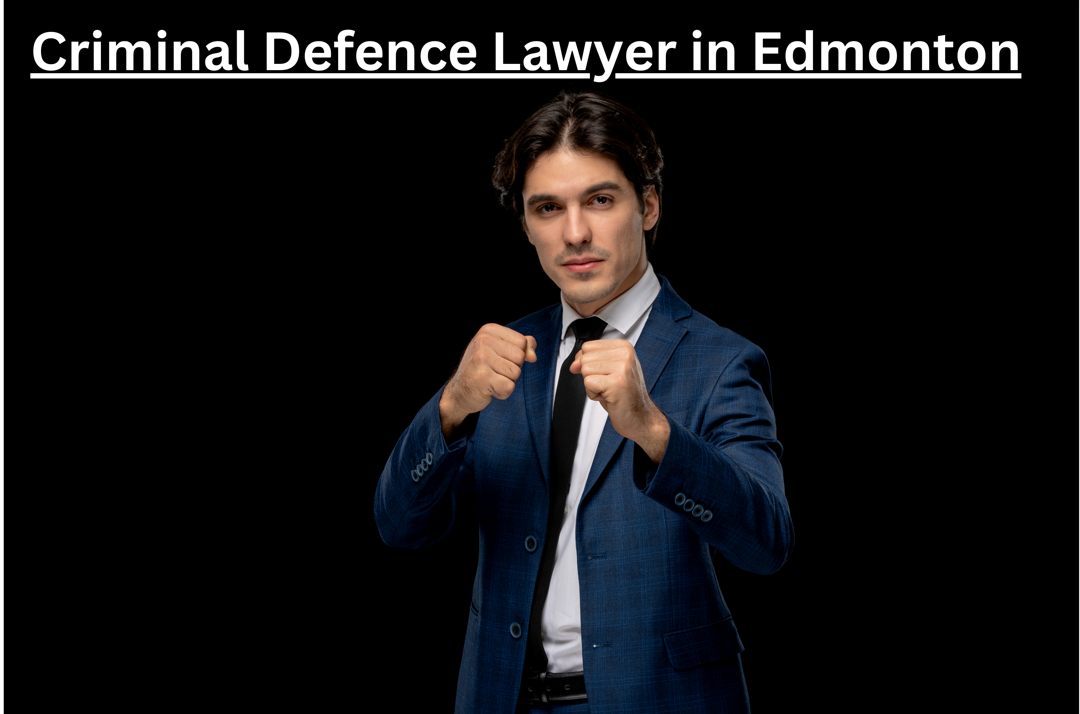 Self-Defence Rights in Canada: What You Can and Can't Do