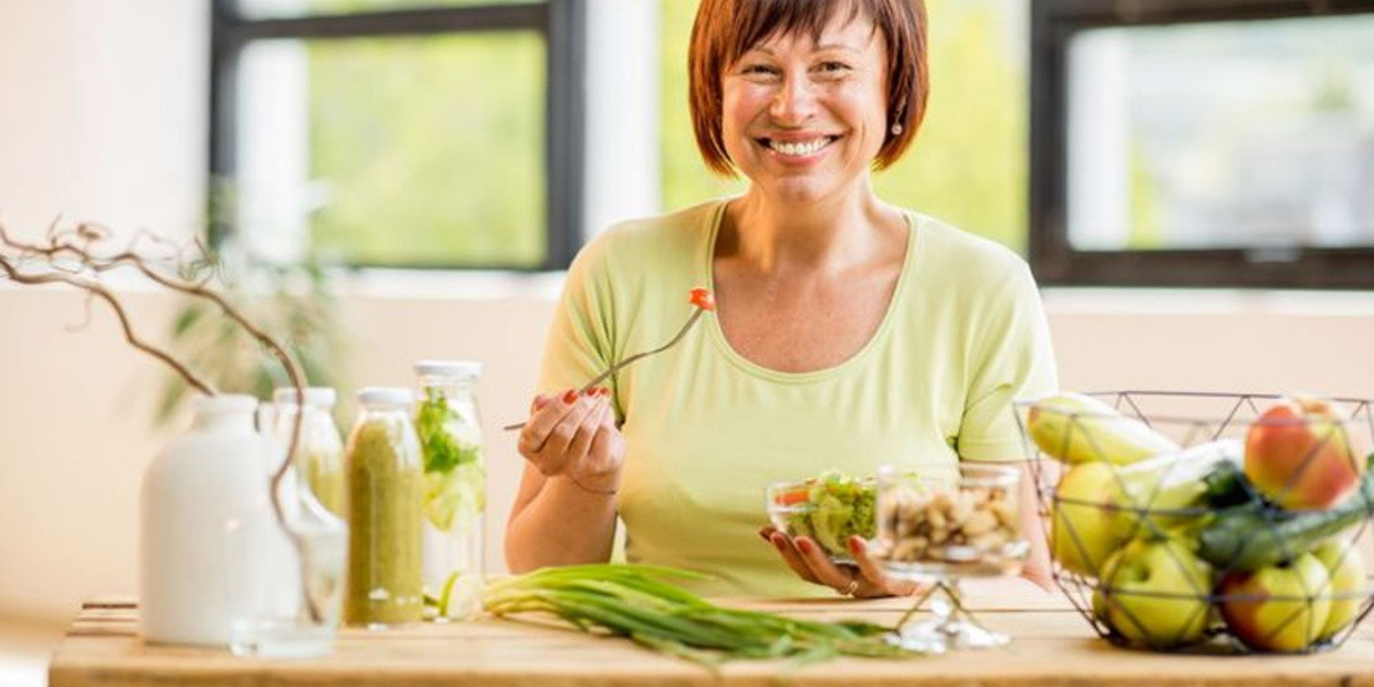  Navigating Weight Gain with a Dietitian in Delhi