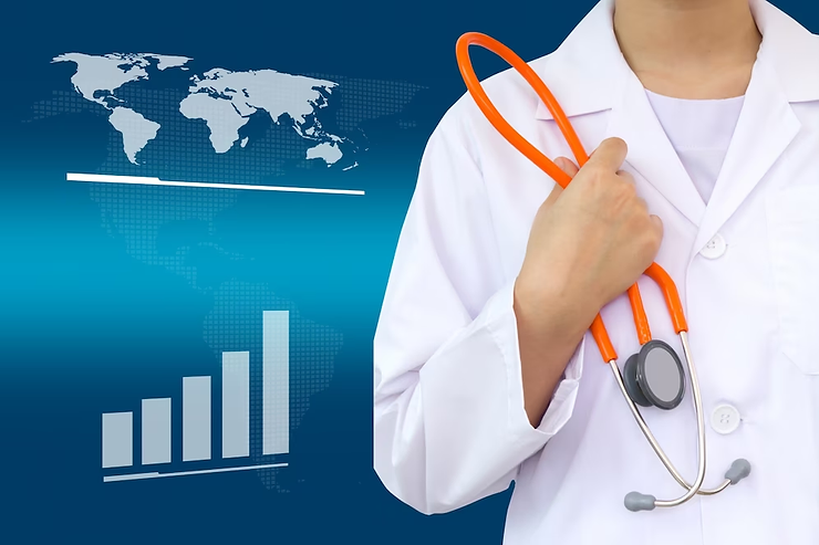 Research on Medical Tourism: Transforming Healthcare Perspectives