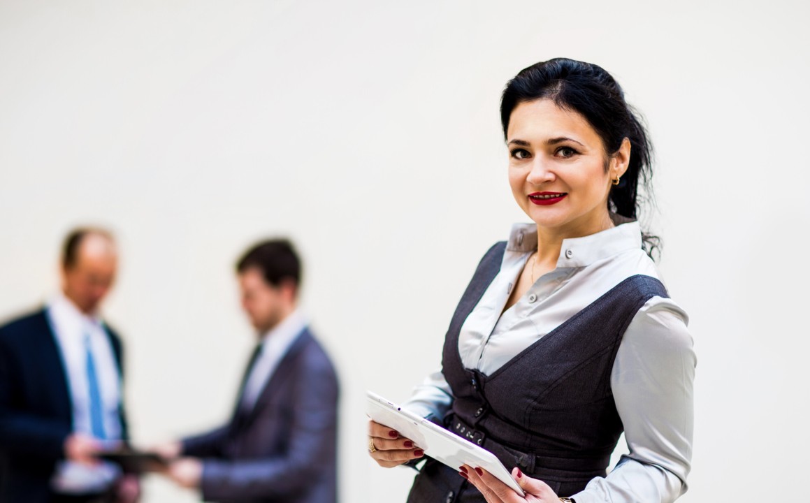From Idea to Reality: How to Start a Medical Travel Agency (Video)