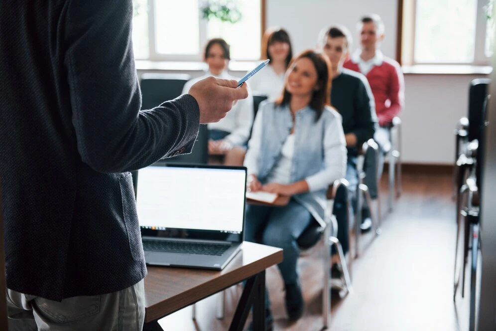 Launch Your Career in Medical Tourism: Explore Top Courses!