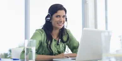 Spanish Lessons Ireland: Embracing Language and Culture