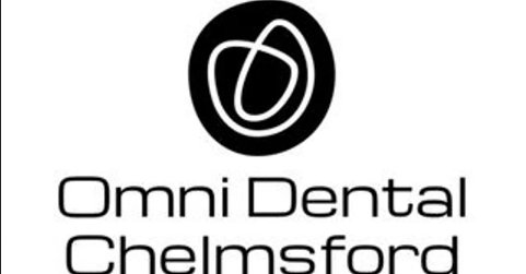Find Out a Trained Dentist for Serious Oral Issues