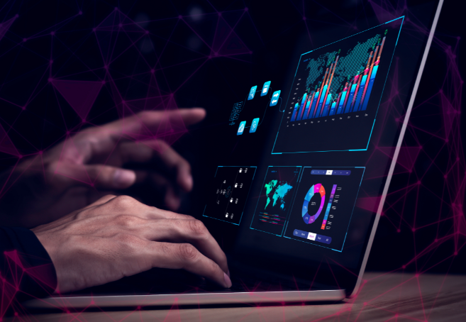 Five Most Common Challenges in Music Metadata Management