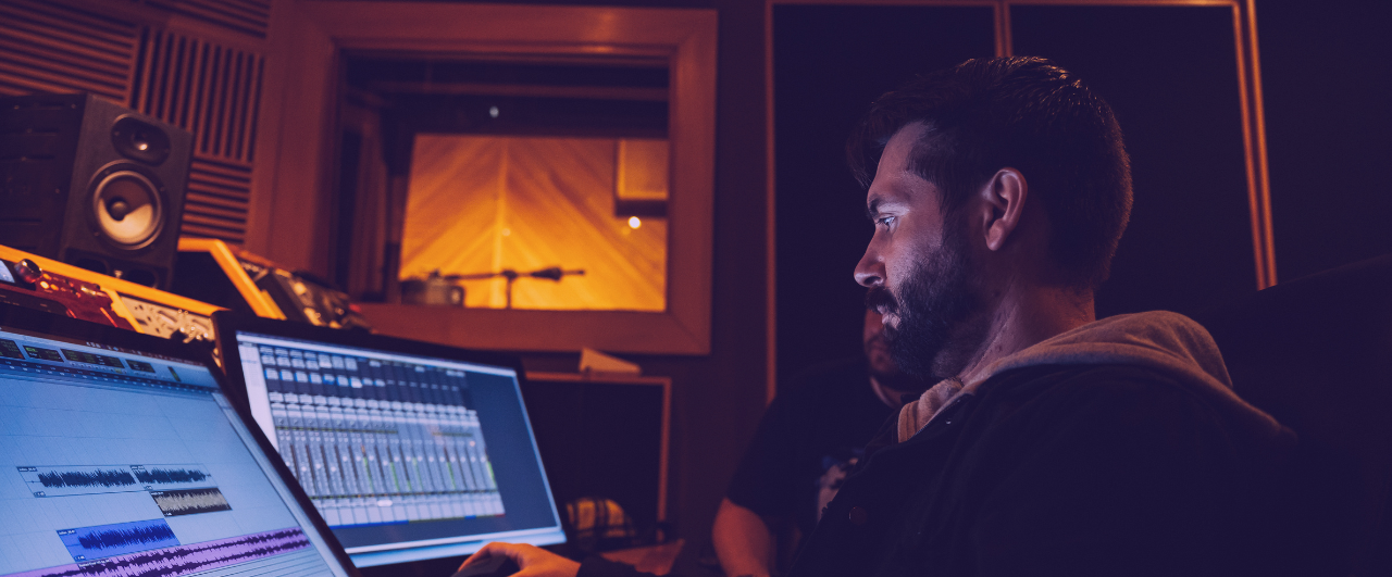 Data Integrity Matters: How can music industry maintain data integrity and solve the problem of royalty payments