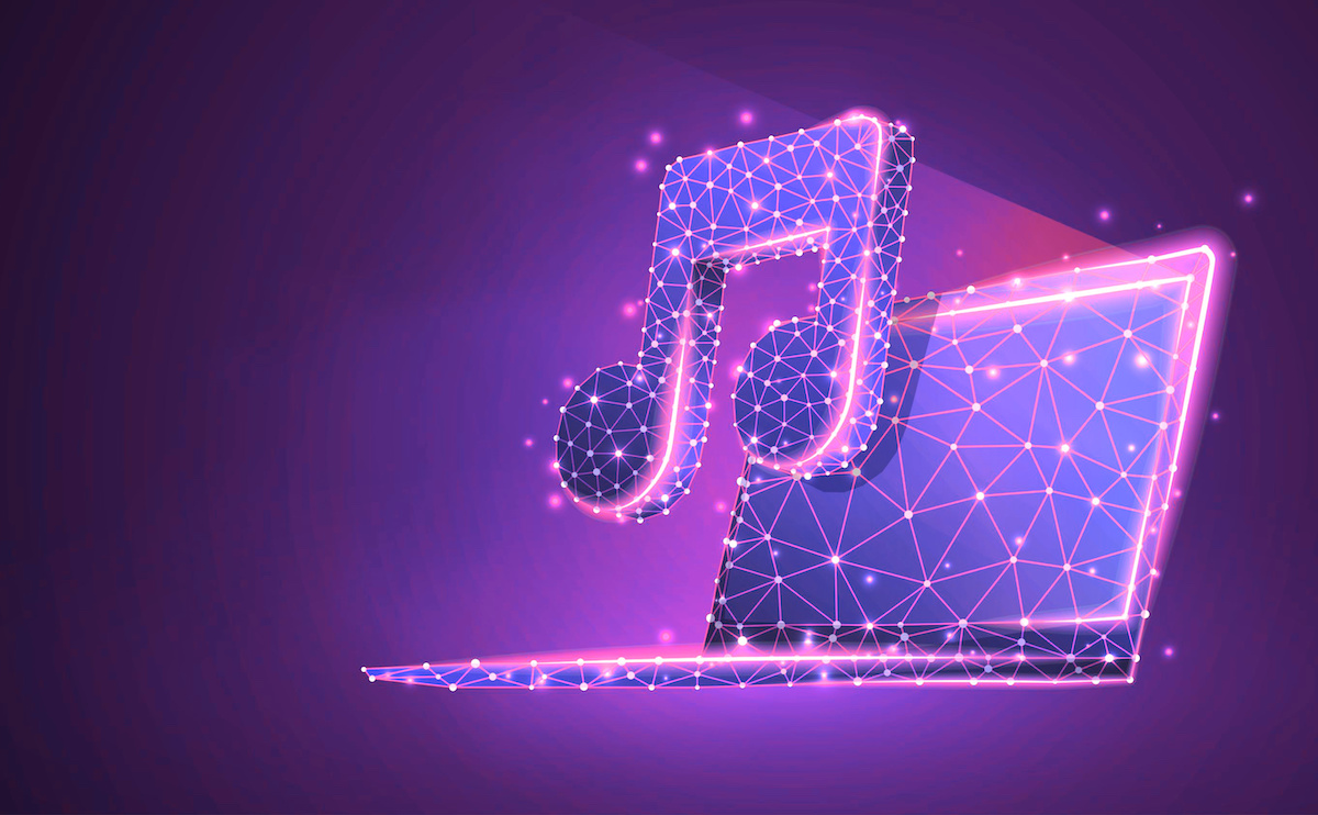 How can publishing admins claim accurately without any delays?