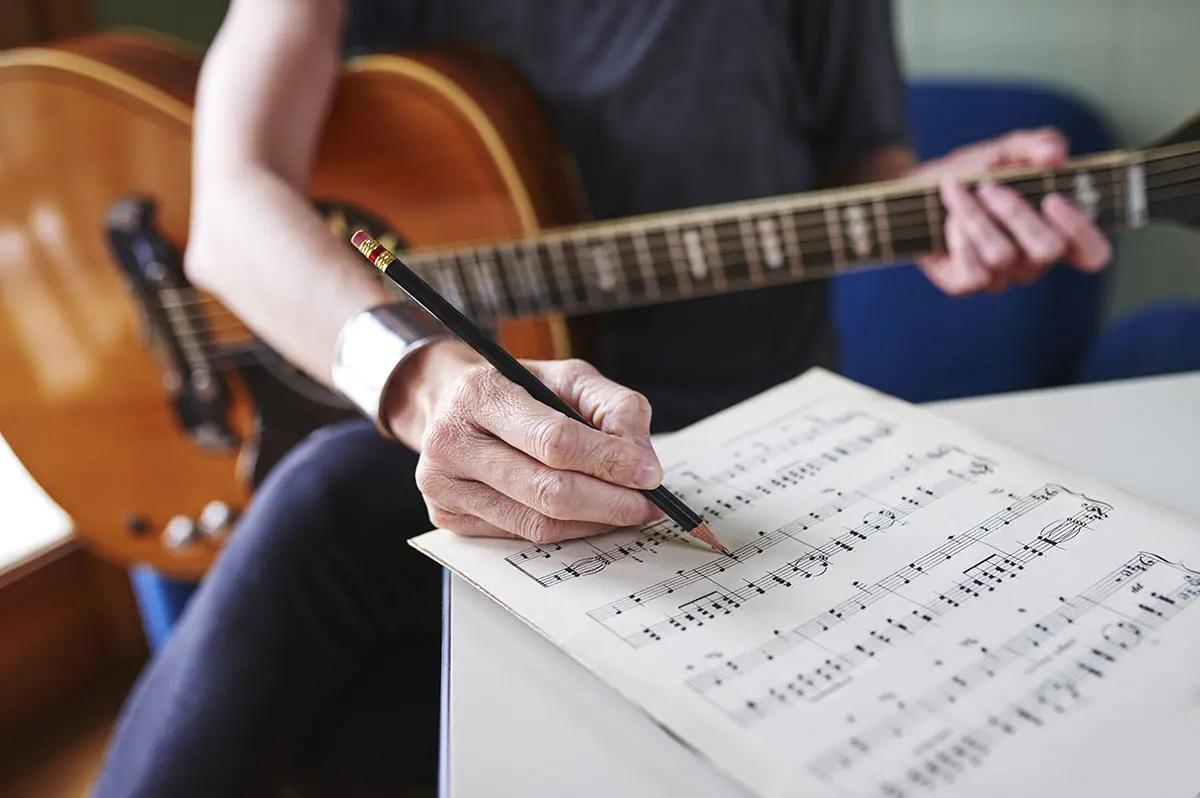 Understanding the Impact of Royalty Software on Publisher-Songwriter Relationships