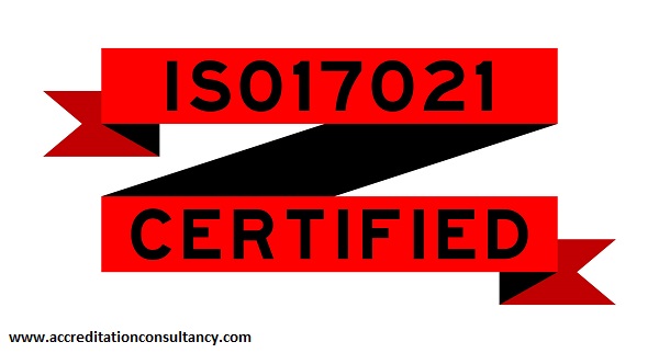 What are the Principles of ISO 17021? 