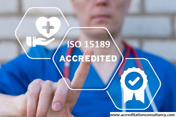 What are the Advantages of ISO 15189 Accreditation?