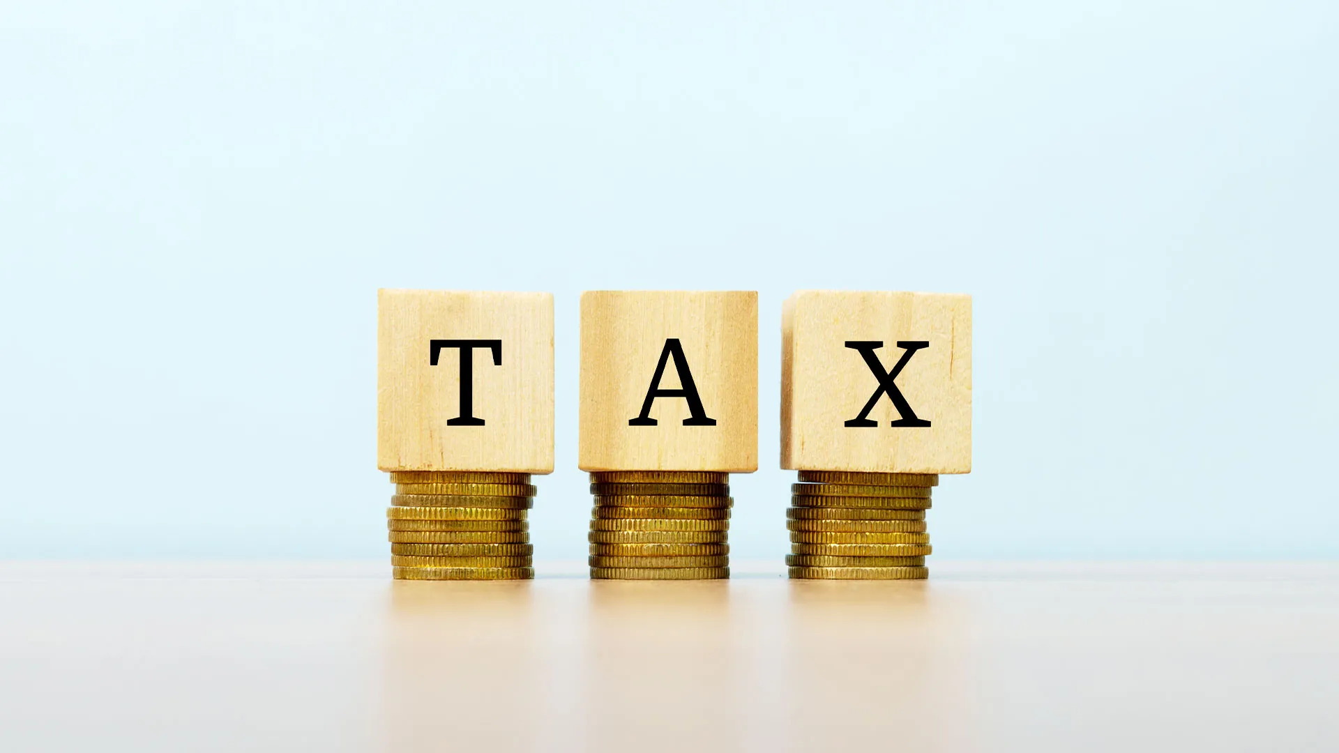 What is Tax Compliance and Planning?