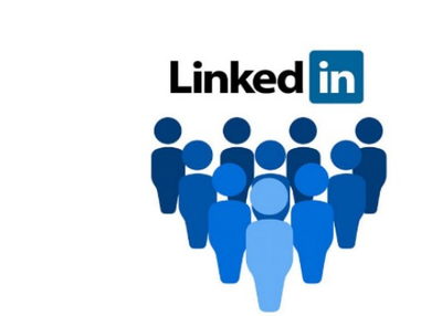 Best Education 6 Alternatives To Largest Online System LinkedIn You should Try