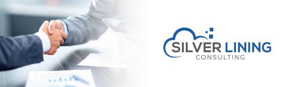 Enhancing Business Efficiency with Salesforce Custom Solutions in Australia