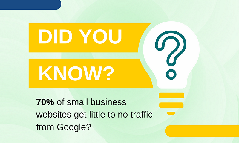 Affordable SEO Services That Actually Work in 2025!