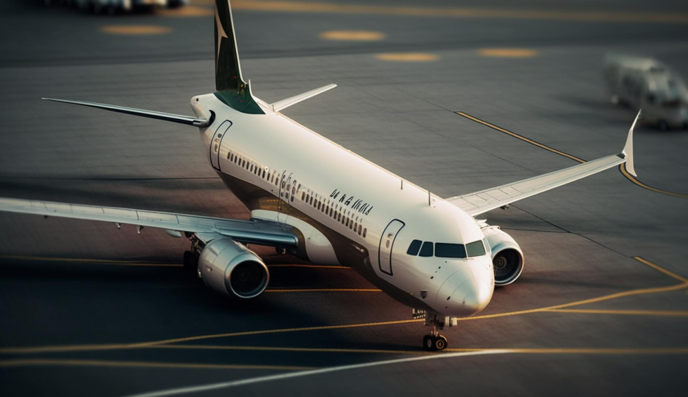  Freedom to Fly: Qantas Airlines Flight Change Policy & Fees