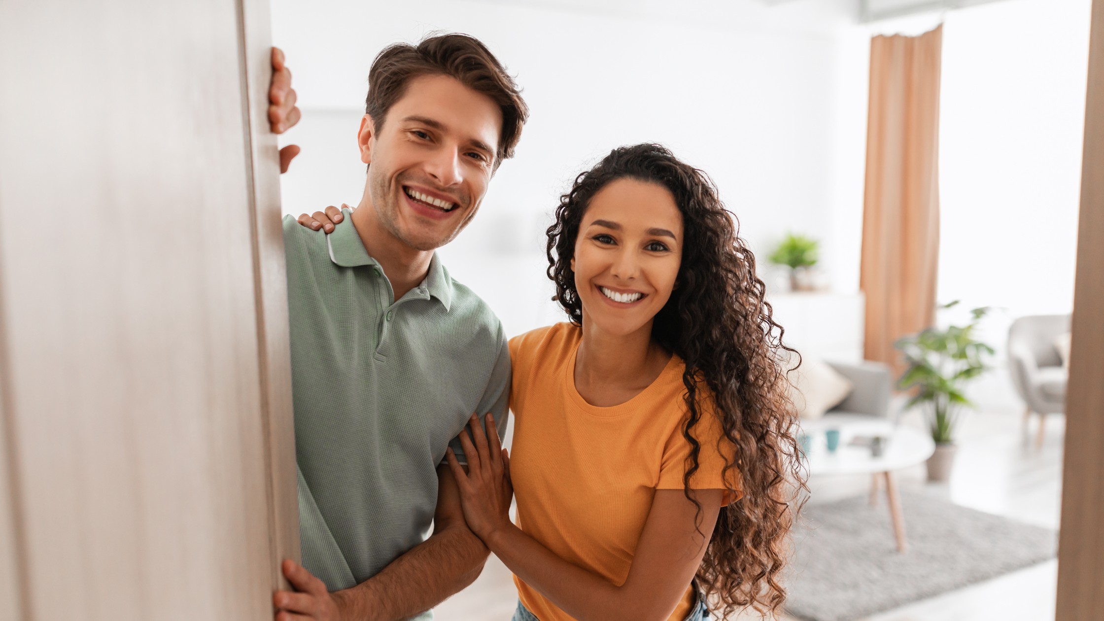 How to Buy Your First Home with a Low Deposit?