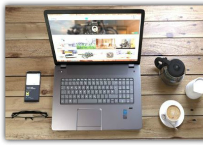 Best Advance Digital Online Content Writing Job Beginners At Home