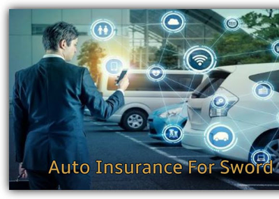How To Get Affordable Make Reduce Vehicle Insurance For Sword