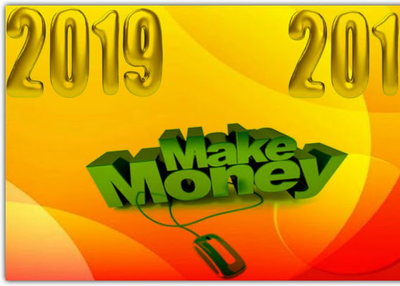 How To Start 5 Best Online Job & Earn Free Money Instantly?