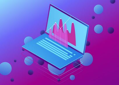 Latest Update of Google Algorithm Beginning of Today 2019