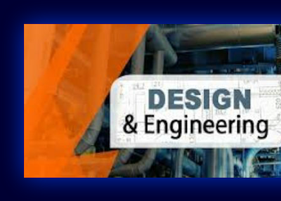 Get Known The Latest Electrical Engineering Courses With Placement