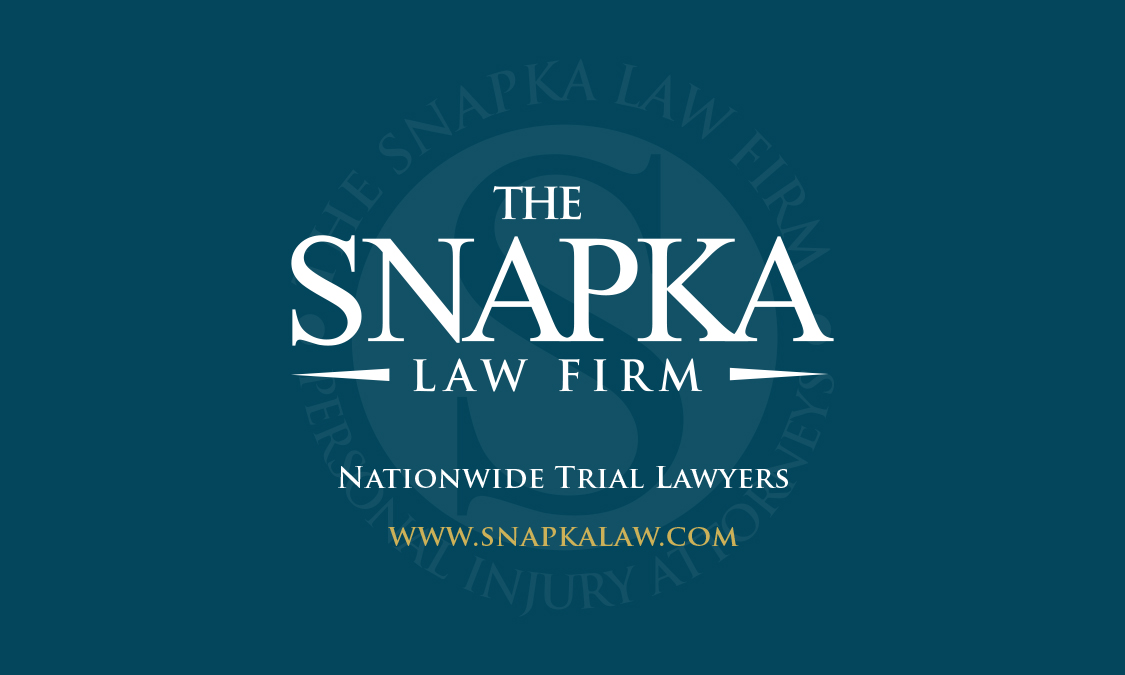 How do medical malpractice attorneys handle your case?