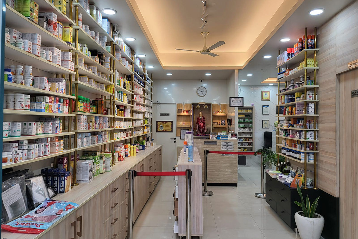 Best Online Homeopathic Medicine Stores in Delhi
