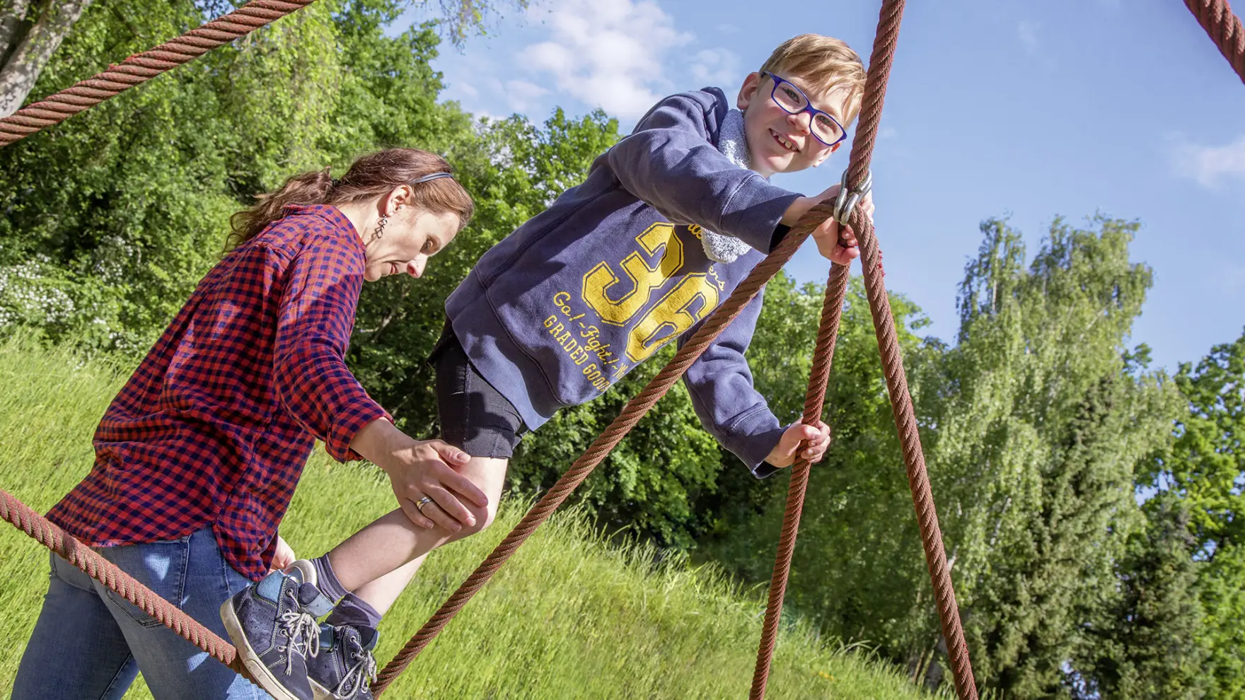 Prosthetics: Revolutionizing Mobility and Restoring Lives