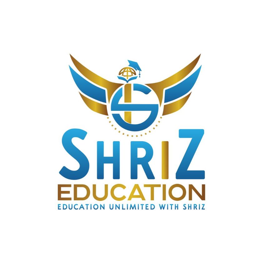 "Unlocking Global Horizons: Study Abroad Opportunities with ShriZ Education