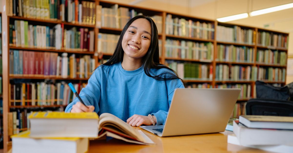 Study Abroad Consultants: Your Gateway to Global Education