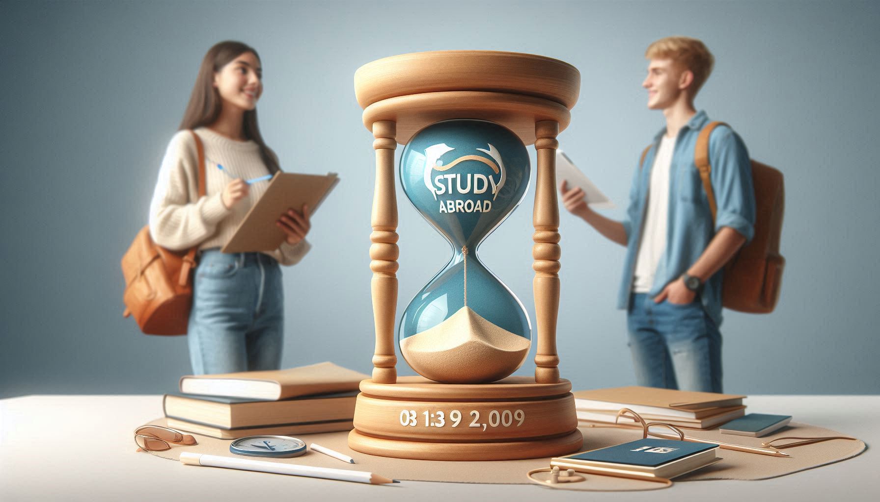 How to Study in the UK From Kenya: A Complete Guide