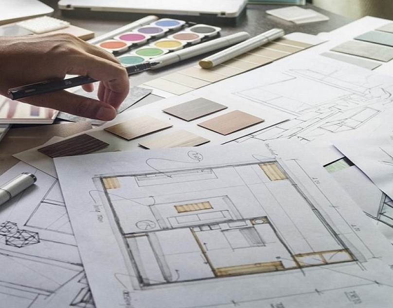 Sustainable Development Practices in Commercial Building: A Focus on Australia