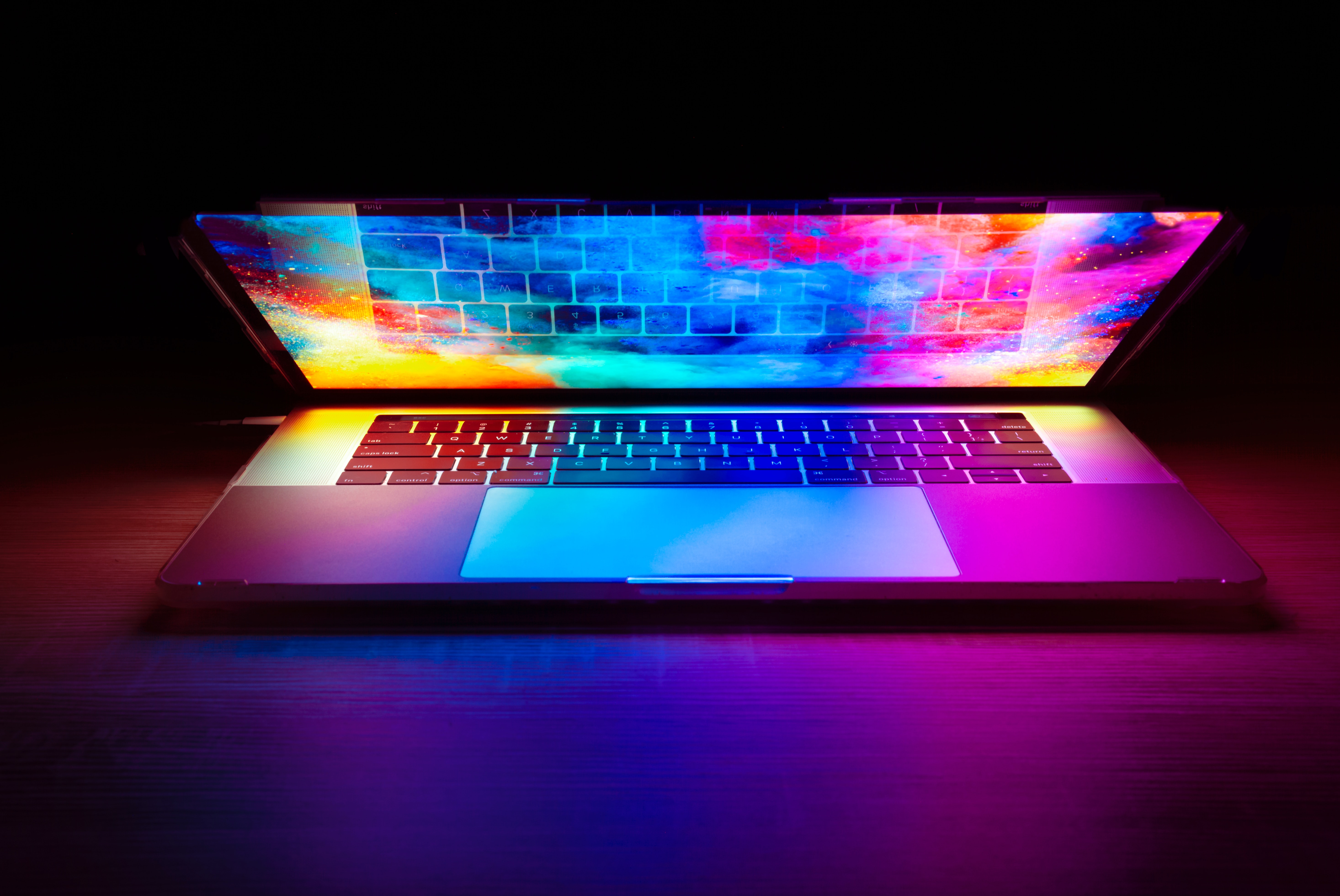 Practical SEO Tips for Optimizing your Website's Ranking