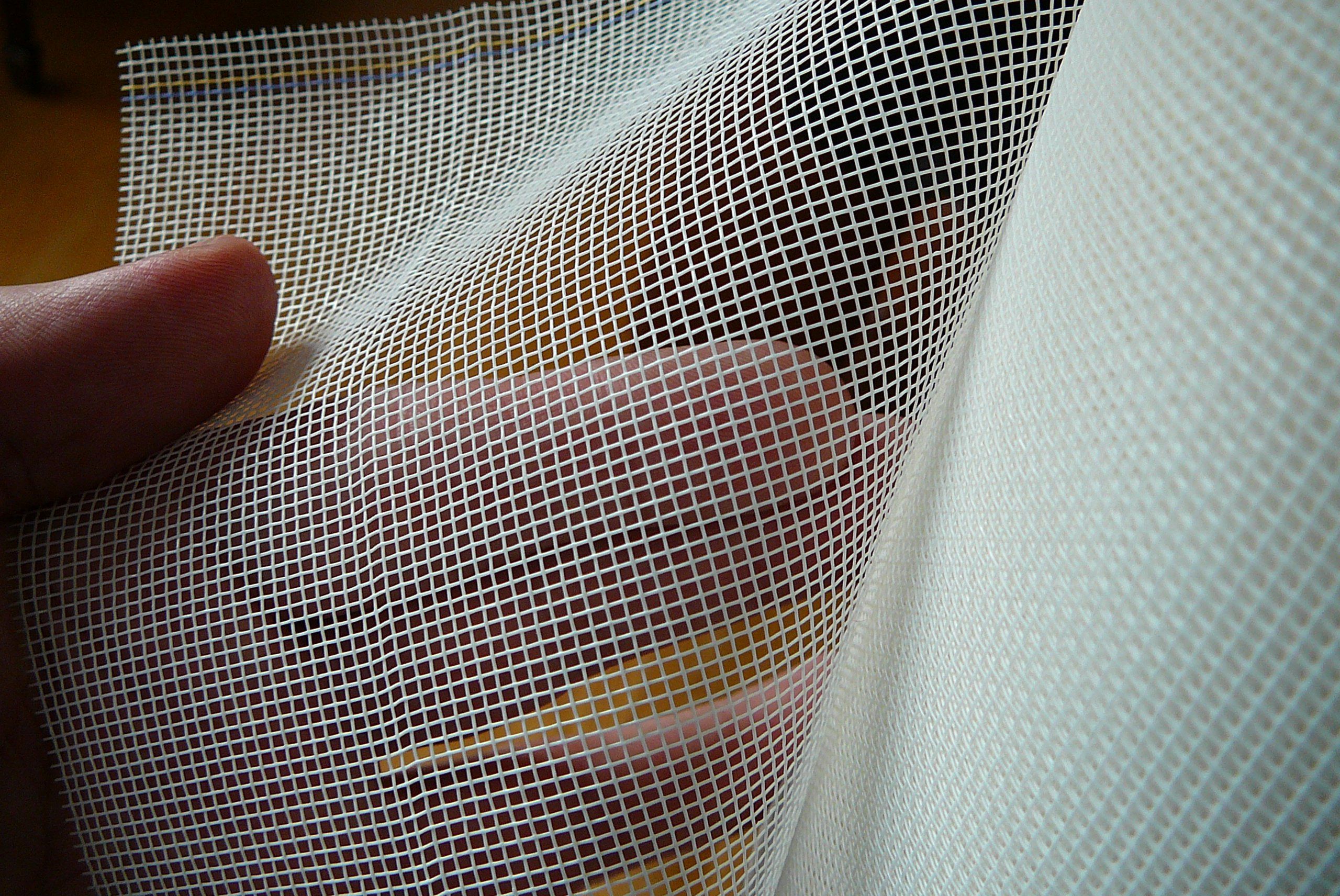 The Importance of Insect Screen Mesh in Maintaining a Pest-free Environment