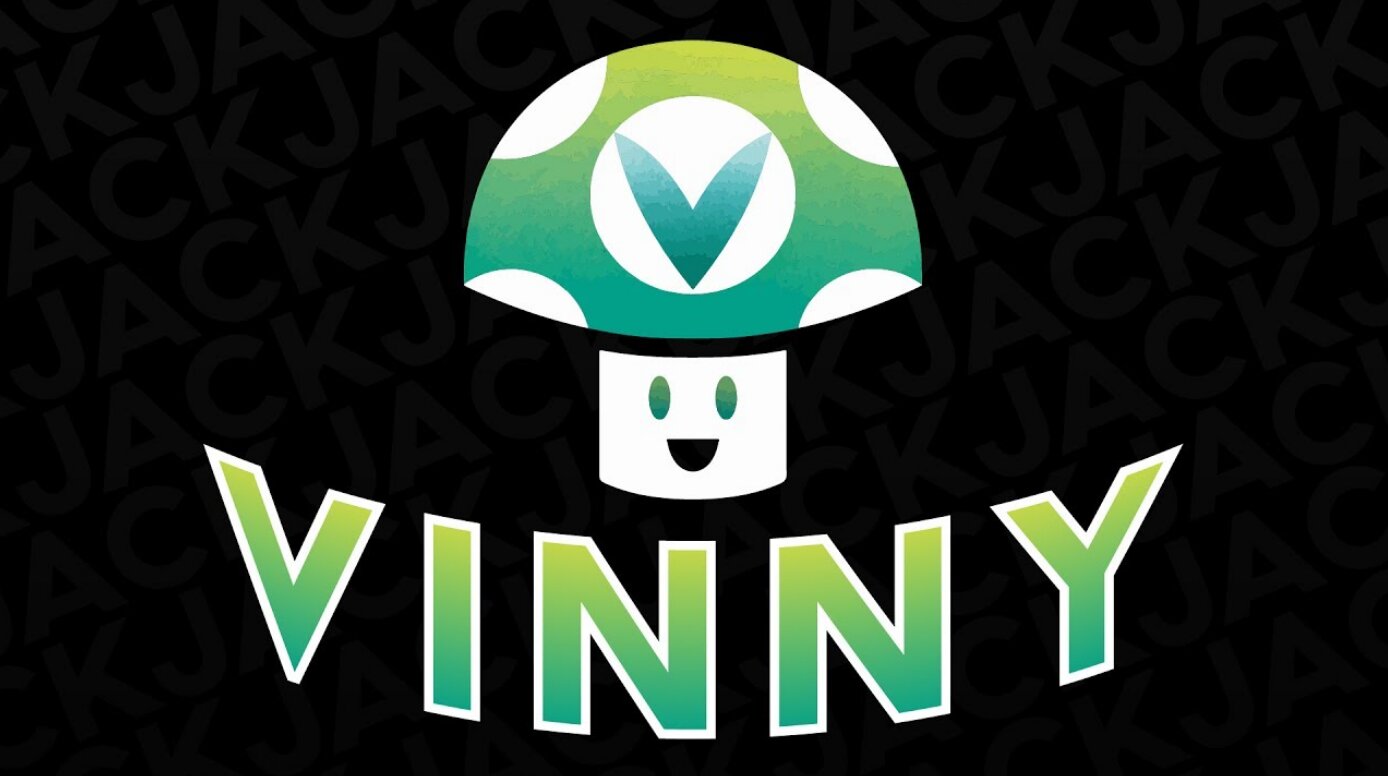 Vinesauce Merch