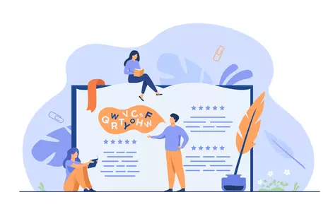 The Best Essay Writing Services of 2023: Expert Recommendations