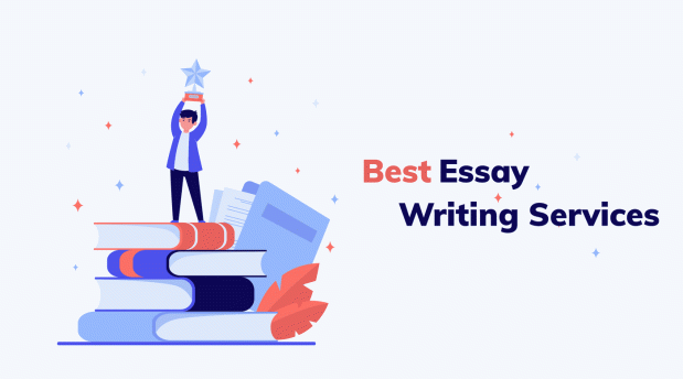 The Impactful Impression on Admission Offices: Harnessing the Power of Essay Writing Services
